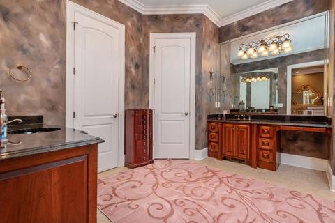 1029 Wakefield Ln, Springfield, TN 37172 photo 13