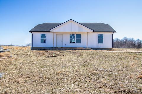 3056 Maple Grove Rd, Dickson, TN 37055 photo 8
