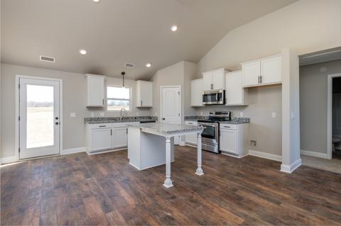 3056 Maple Grove Rd, Dickson, TN 37055 photo 1