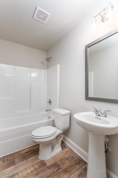 3056 Maple Grove Rd, Dickson, TN 37055 photo 6