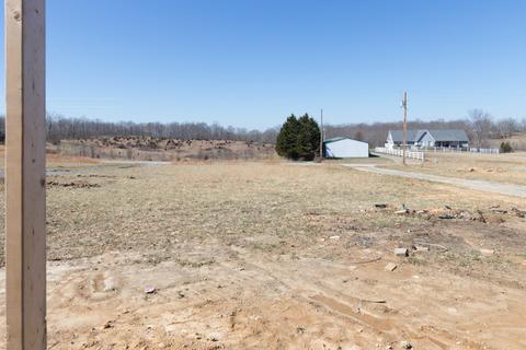3056 Maple Grove Rd, Dickson, TN 37055 photo 9
