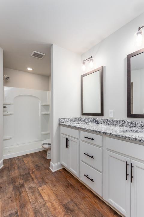 3056 Maple Grove Rd, Dickson, TN 37055 photo 4