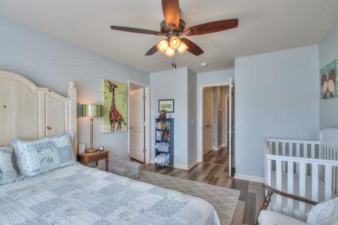 924 Brigade Loop, Murfreesboro, TN 37128 photo 27