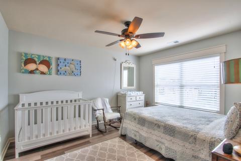 924 Brigade Loop, Murfreesboro, TN 37128 photo 29