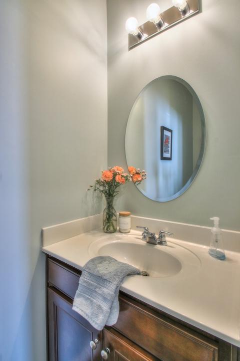 924 Brigade Loop, Murfreesboro, TN 37128 photo 6