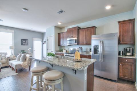 924 Brigade Loop, Murfreesboro, TN 37128 photo 18