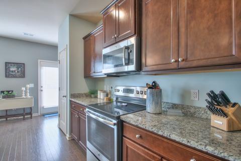 924 Brigade Loop, Murfreesboro, TN 37128 photo 13