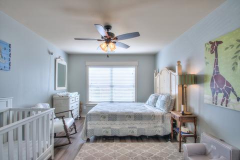 924 Brigade Loop, Murfreesboro, TN 37128 photo 26