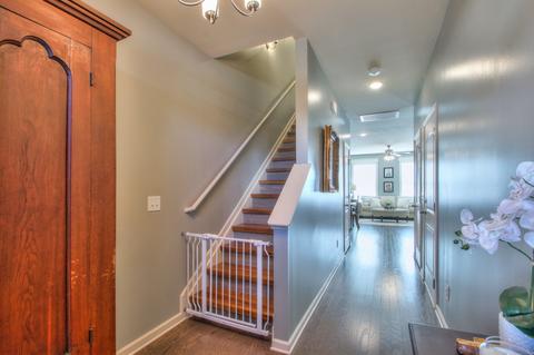 924 Brigade Loop, Murfreesboro, TN 37128 photo 4