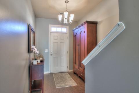 924 Brigade Loop, Murfreesboro, TN 37128 photo 3