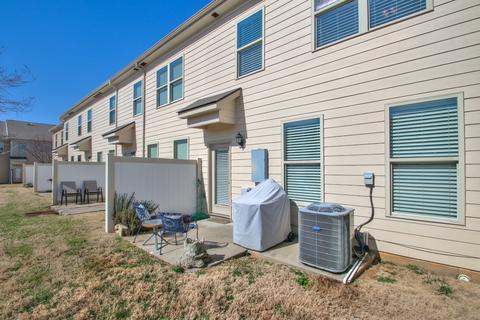 924 Brigade Loop, Murfreesboro, TN 37128 photo 32