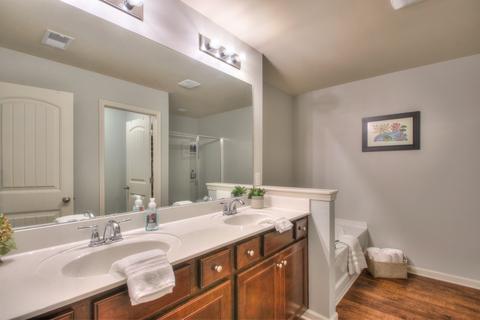 924 Brigade Loop, Murfreesboro, TN 37128 photo 22