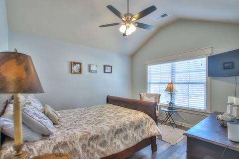 924 Brigade Loop, Murfreesboro, TN 37128 photo 21
