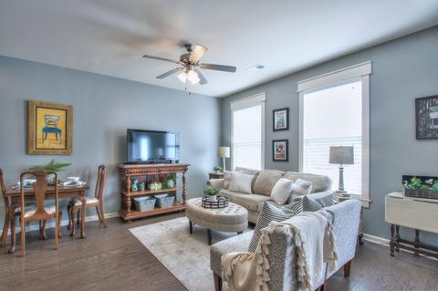 924 Brigade Loop, Murfreesboro, TN 37128 photo 11