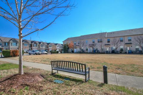 924 Brigade Loop, Murfreesboro, TN 37128 photo 35