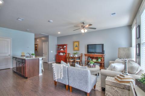924 Brigade Loop, Murfreesboro, TN 37128 photo 9