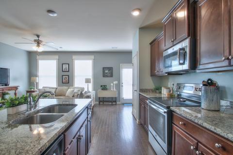 924 Brigade Loop, Murfreesboro, TN 37128 photo 14