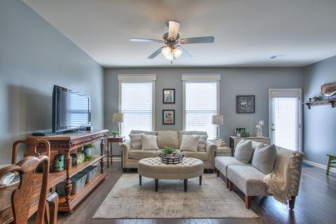 924 Brigade Loop, Murfreesboro, TN 37128 photo 10