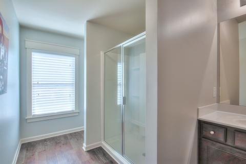 924 Brigade Loop, Murfreesboro, TN 37128 photo 28