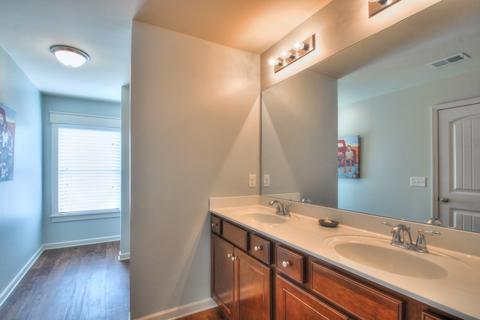 924 Brigade Loop, Murfreesboro, TN 37128 photo 23
