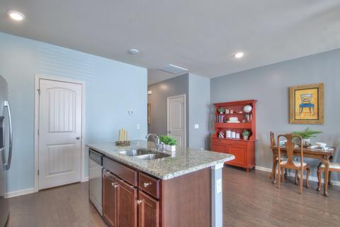 924 Brigade Loop, Murfreesboro, TN 37128 photo 16