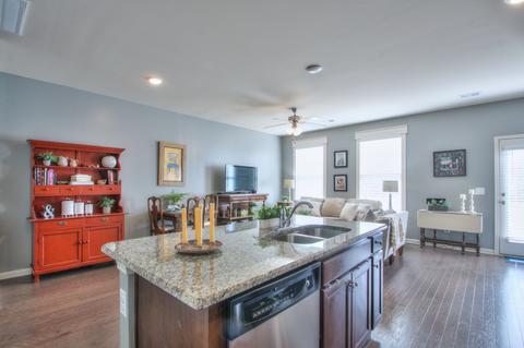 924 Brigade Loop, Murfreesboro, TN 37128 photo 17