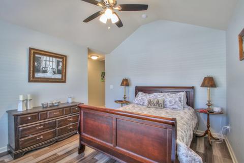 924 Brigade Loop, Murfreesboro, TN 37128 photo 20