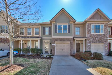 924 Brigade Loop, Murfreesboro, TN 37128 photo 2