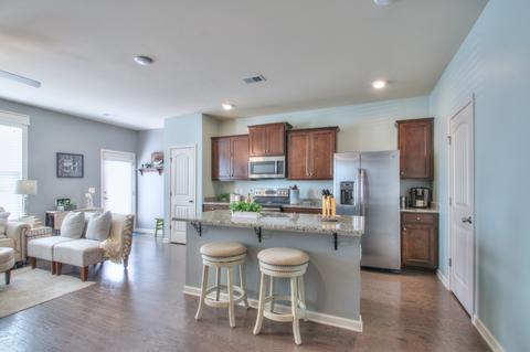 924 Brigade Loop, Murfreesboro, TN 37128 photo 19