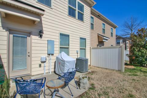 924 Brigade Loop, Murfreesboro, TN 37128 photo 33