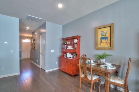 924 Brigade Loop, Murfreesboro, TN 37128 photo 7