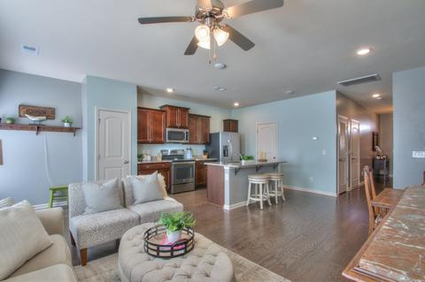 924 Brigade Loop, Murfreesboro, TN 37128 photo 8