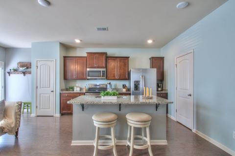 924 Brigade Loop, Murfreesboro, TN 37128 photo 5