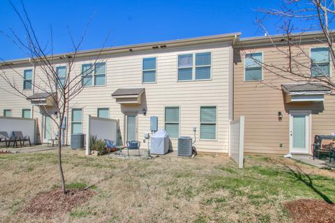 924 Brigade Loop, Murfreesboro, TN 37128 photo 31