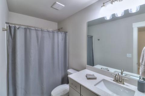 1650 Burrows Ave, Murfreesboro, TN 37129 photo 26