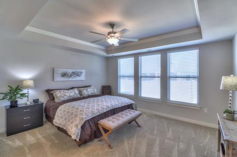 1650 Burrows Ave, Murfreesboro, TN 37129 photo 15