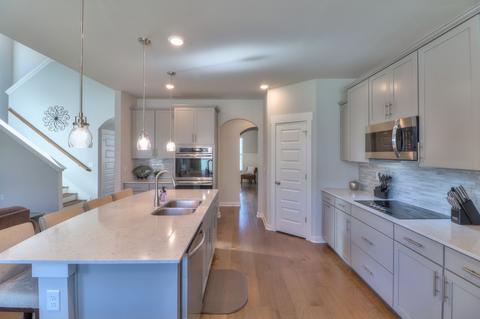 1650 Burrows Ave, Murfreesboro, TN 37129 photo 13