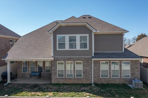1650 Burrows Ave, Murfreesboro, TN 37129 photo 29