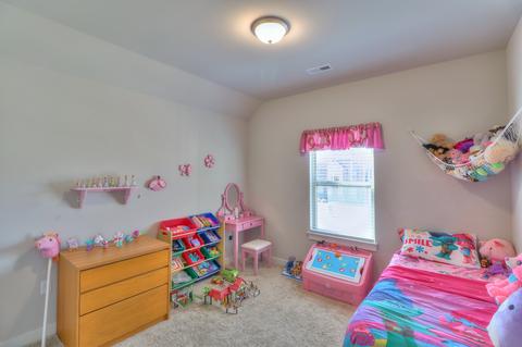1650 Burrows Ave, Murfreesboro, TN 37129 photo 25