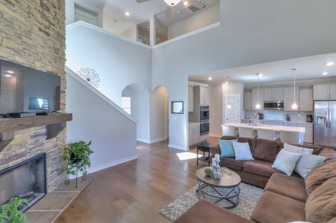 1650 Burrows Ave, Murfreesboro, TN 37129 photo 8