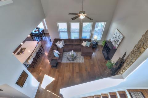 1650 Burrows Ave, Murfreesboro, TN 37129 photo 21