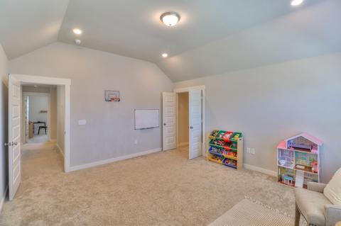 1650 Burrows Ave, Murfreesboro, TN 37129 photo 24