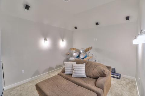 1650 Burrows Ave, Murfreesboro, TN 37129 photo 23