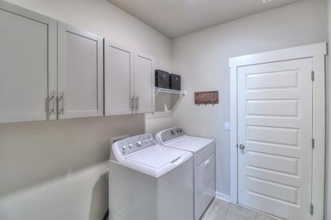 1650 Burrows Ave, Murfreesboro, TN 37129 photo 20