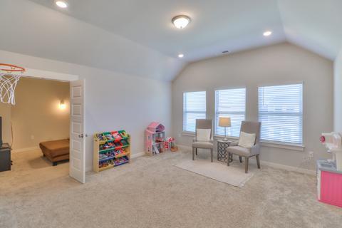 1650 Burrows Ave, Murfreesboro, TN 37129 photo 22