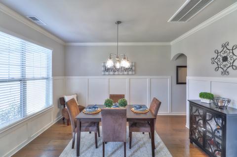 1650 Burrows Ave, Murfreesboro, TN 37129 photo 3