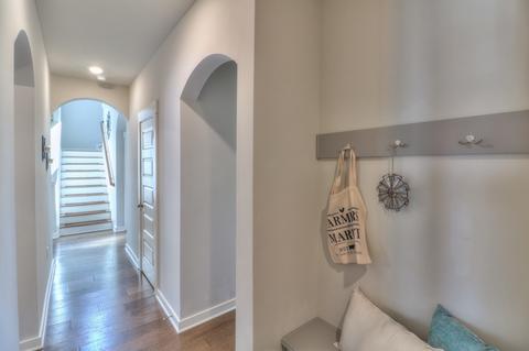 1650 Burrows Ave, Murfreesboro, TN 37129 photo 14