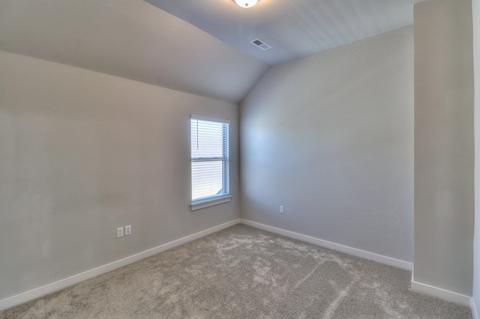 1650 Burrows Ave, Murfreesboro, TN 37129 photo 28