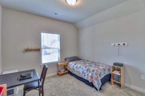 1650 Burrows Ave, Murfreesboro, TN 37129 photo 27