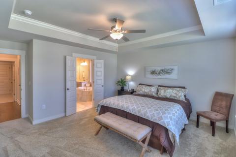 1650 Burrows Ave, Murfreesboro, TN 37129 photo 16